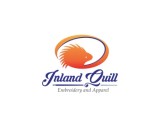 /public/logoimage/1437803273Inland quill.jpg